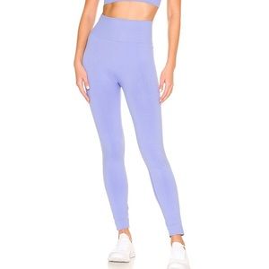 WeWoreWhat leggings. Super soft, stretchy material.